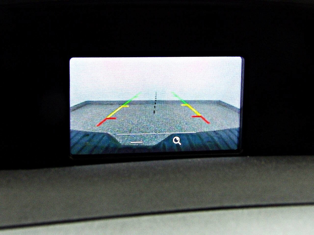 Used 2016 Ford Transit 150 130 Low Roof image 13