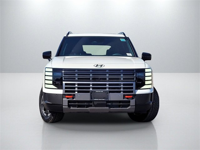 New 2026 Hyundai Palisade XRT Pro image 2