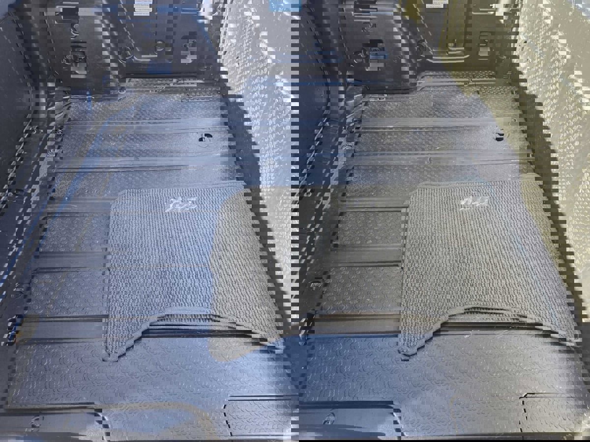 Used 2003 Subaru Baja Sport image 28