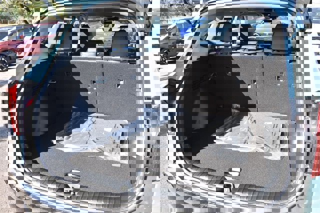 New 2026 Kia Seltos S image 16