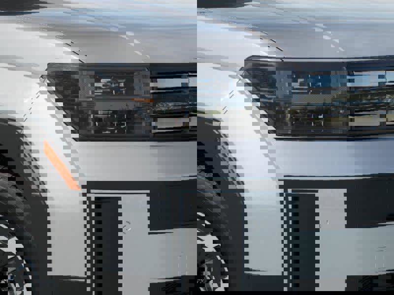 New 2026 Hyundai Santa Fe SE image 27