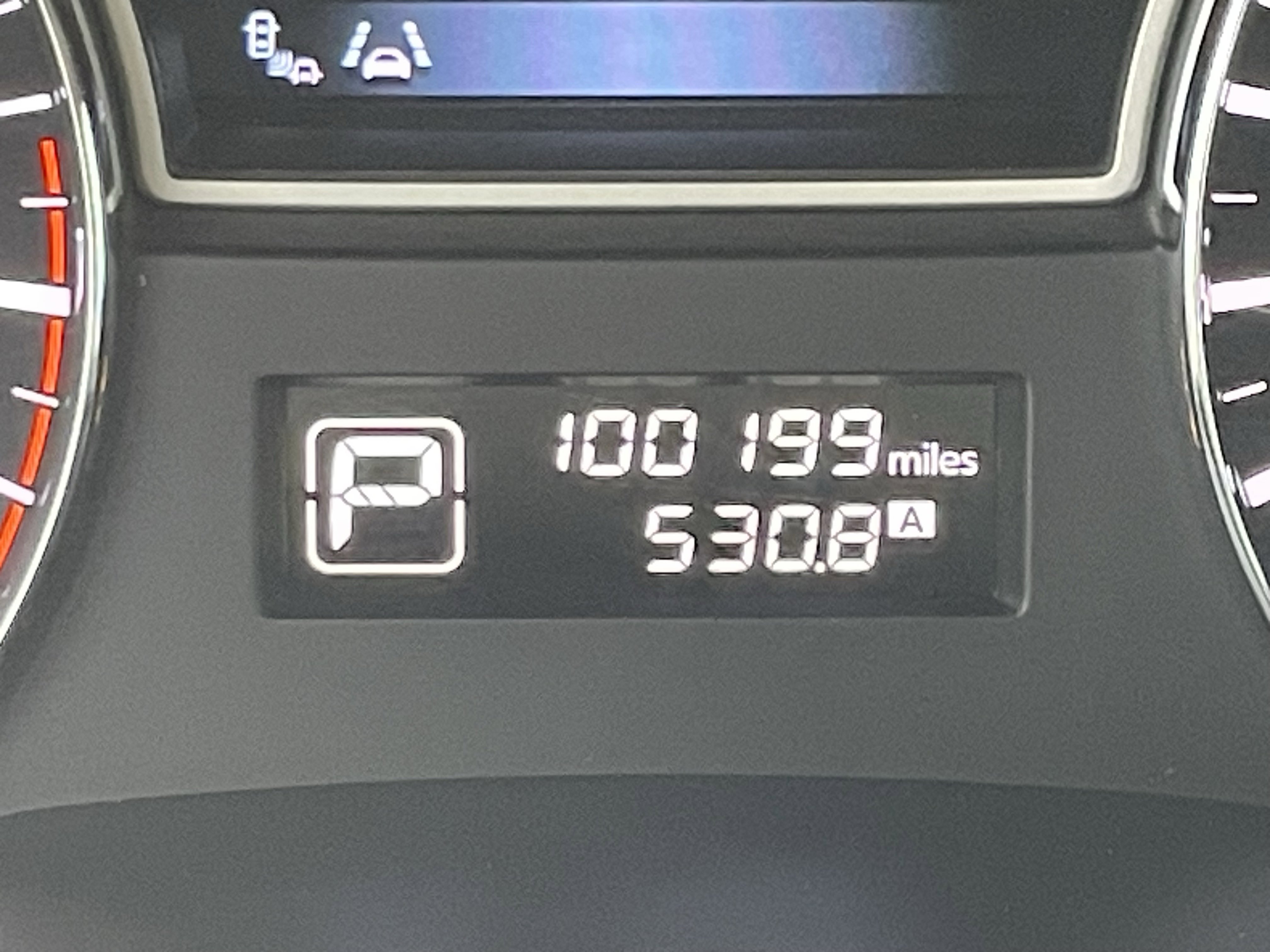 Used 2014 Nissan Altima 2.5 SL w/ Technology Package image 21