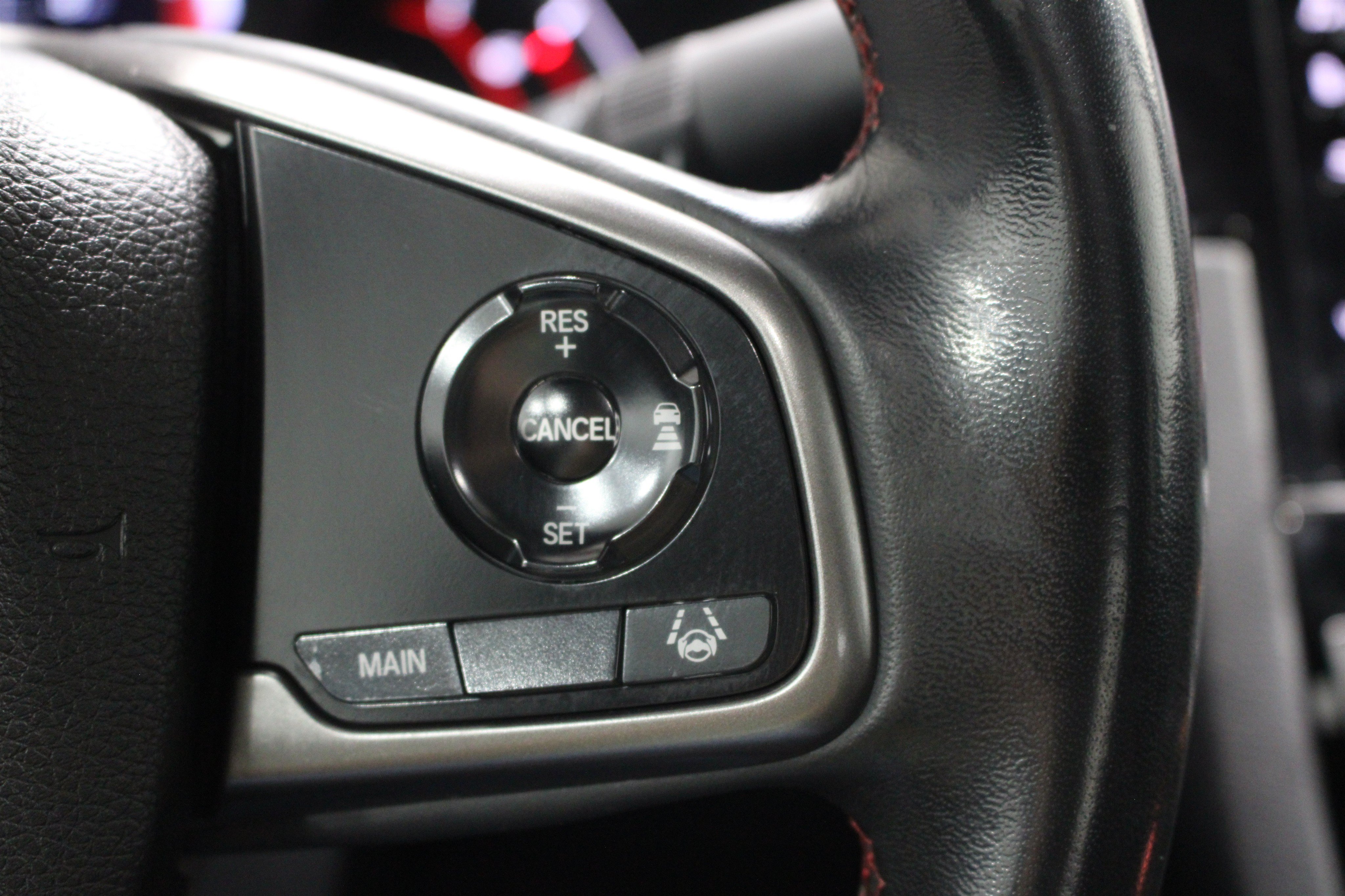 Used 2020 Honda Civic Si image 13