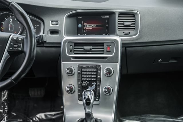 Used 2018 Volvo S60 T5 Inscription FWD image 19