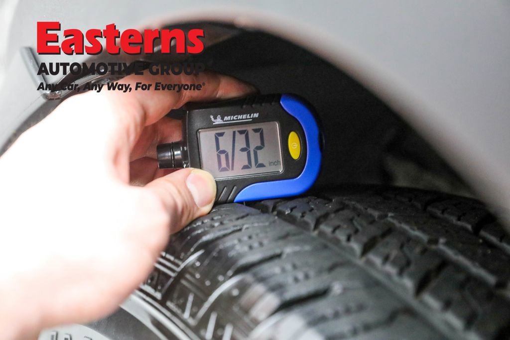 Used 2022 Toyota Corolla Cross LE image 26