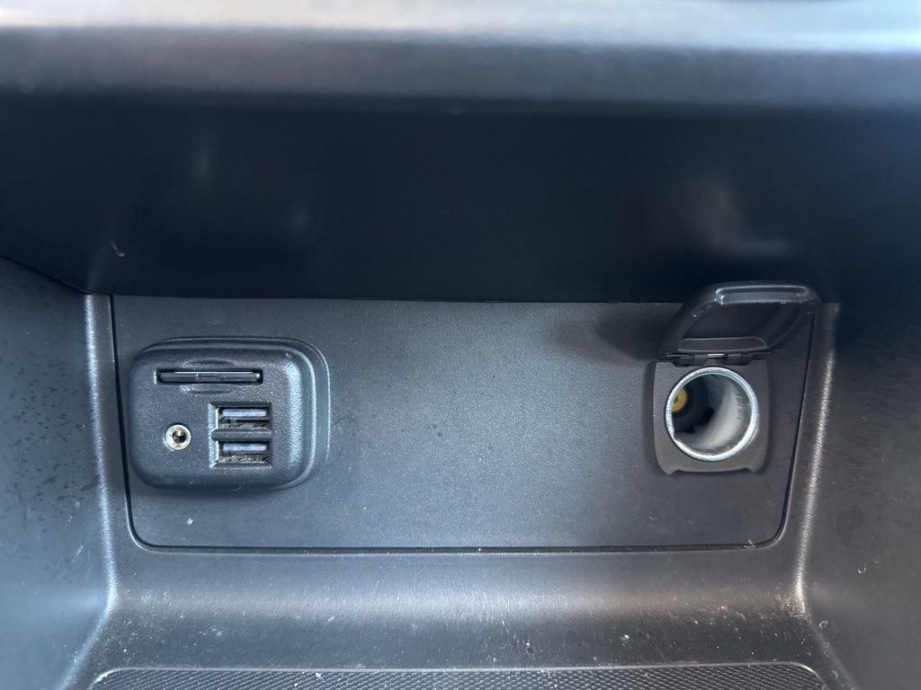 Used 2021 Chevrolet Colorado Z71 image 22