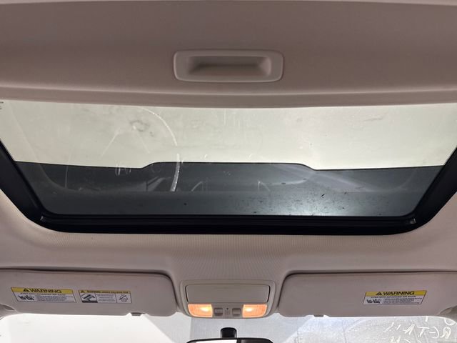 Used 2015 Honda CR-V EX image 23