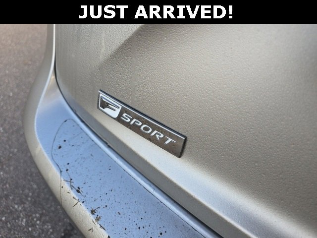 Used 2015 Lexus IS 250 image 7