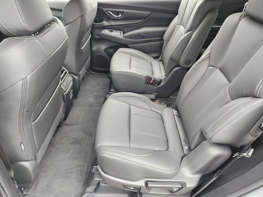 New 2026 Subaru Ascent Premium AWD/4WD image 20