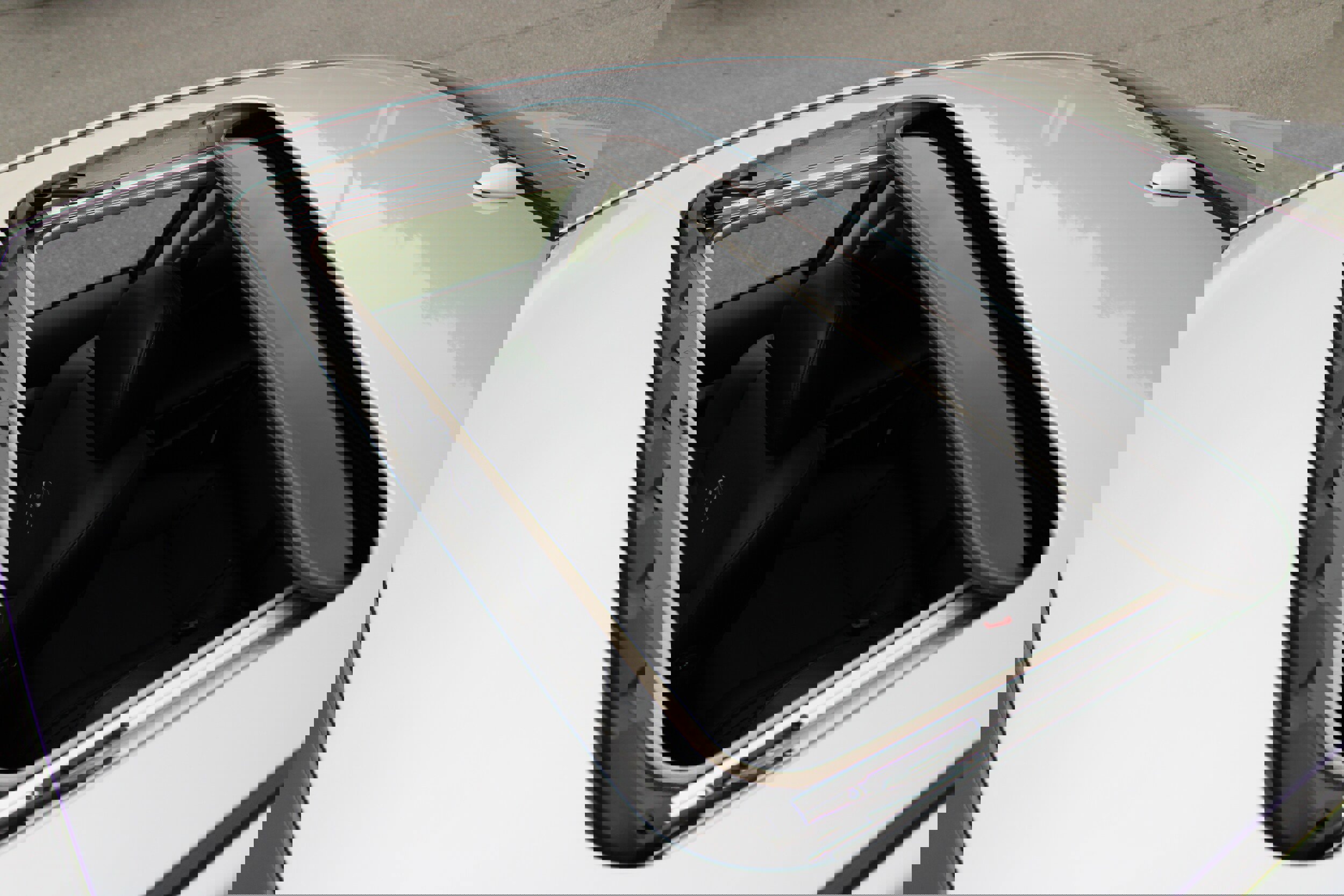 Used 2013 INFINITI G37 Journey w/ Premium Pkg image 8