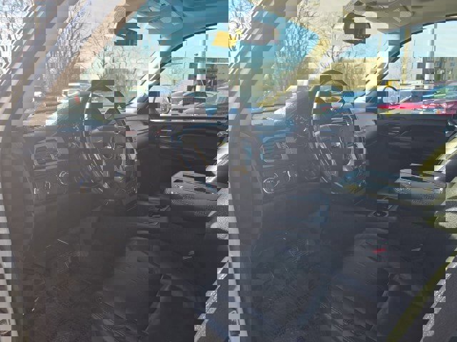 Used 2009 Chevrolet Tahoe LT image 3