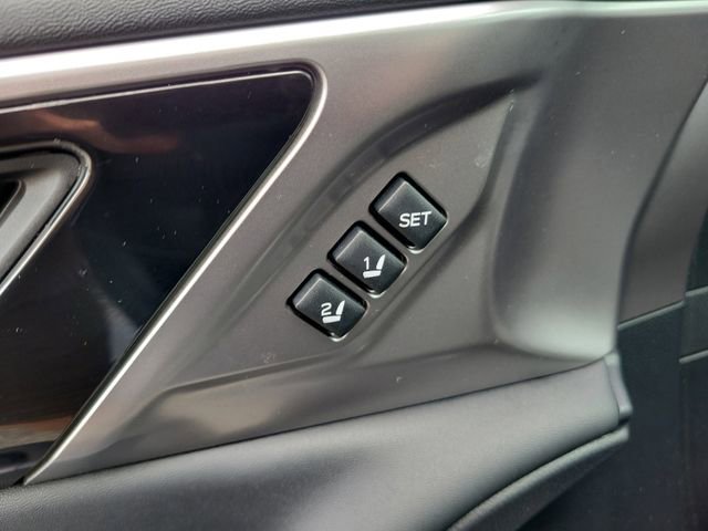 Used 2021 Subaru Outback Limited XT w/ Popular Package #2 image 21