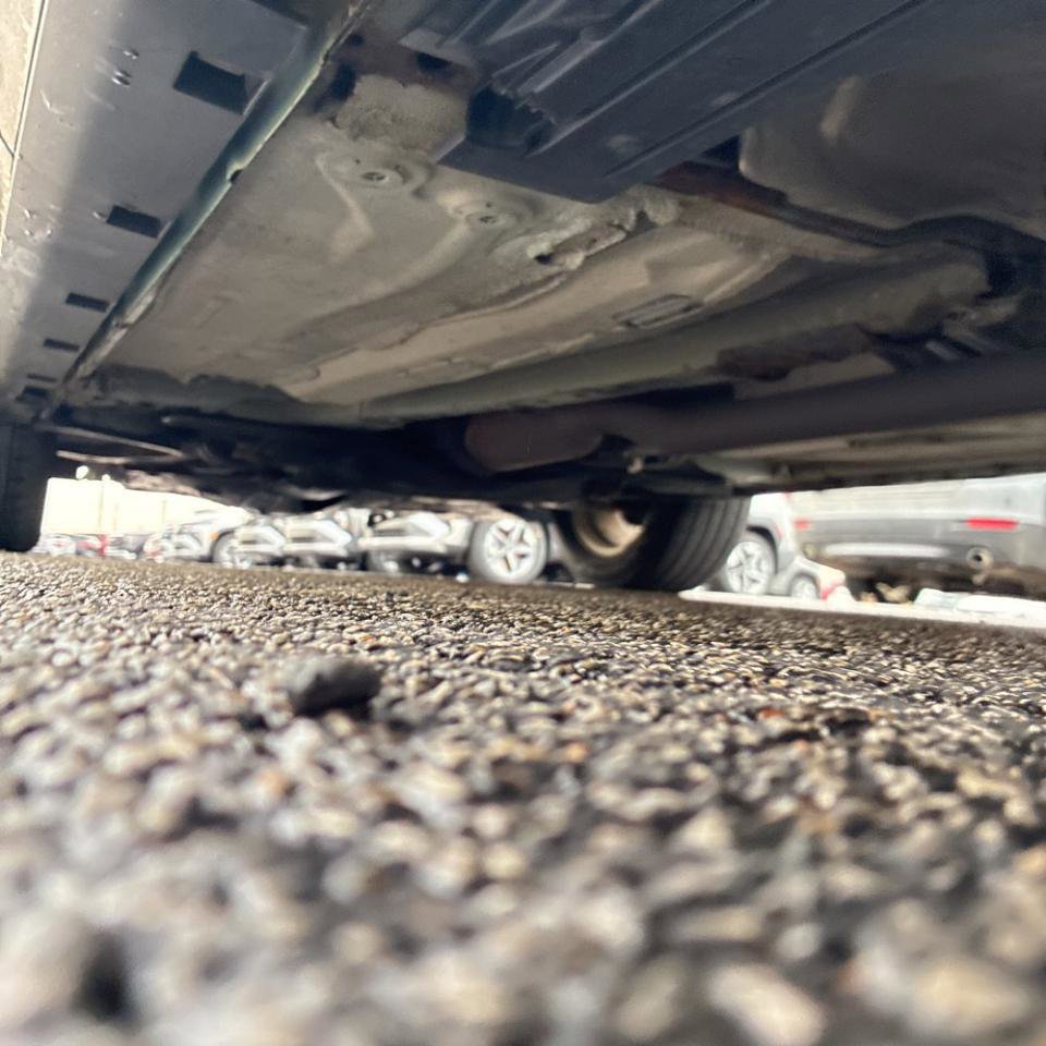 Used 2013 Ford Escape SE image 24