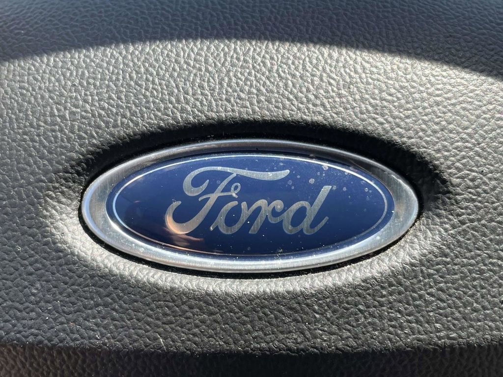 Certified 2020 Ford Escape SE AWD/4WD image 29
