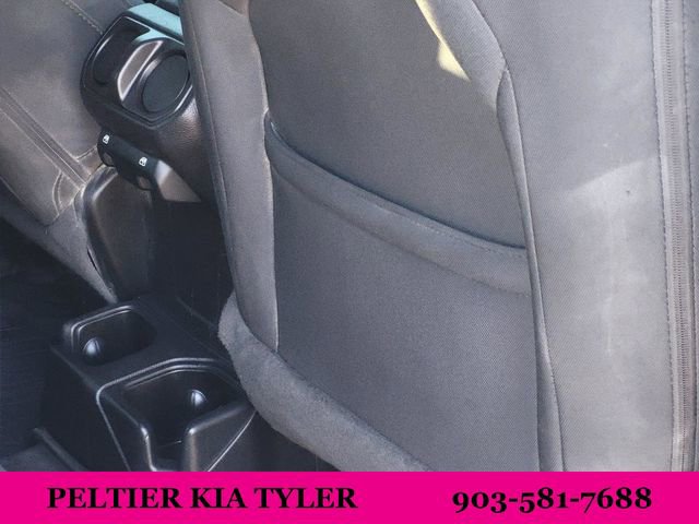 Used 2020 Jeep Wrangler Unlimited Sport S image 20