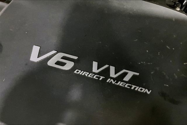 Used 2019 Chevrolet Colorado LT w/ Redline Special Edition image 27