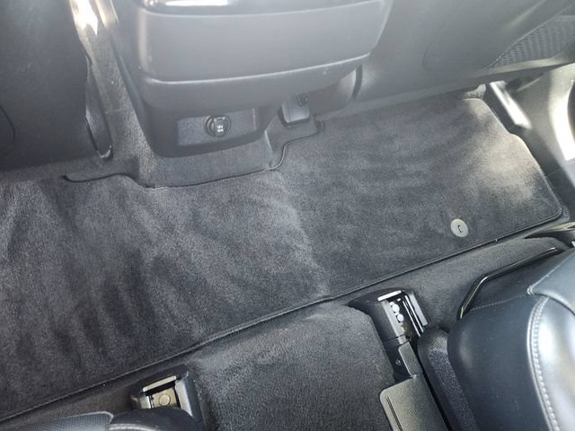 Used 2023 Kia Telluride S w/ S Sunroof Package AWD/4WD image 9