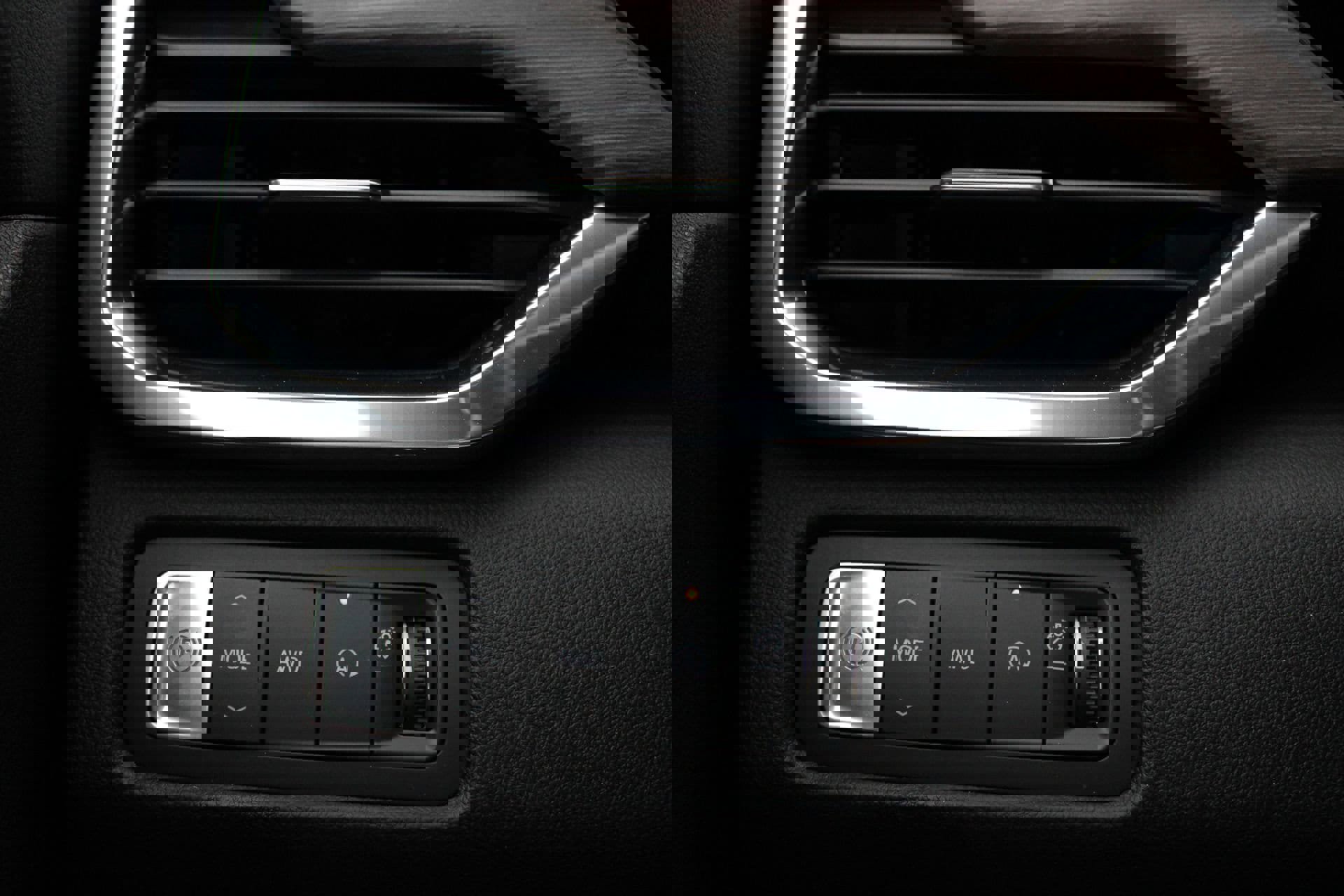 New 2026 GMC Acadia Denali w/ Super Cruise Package image 25