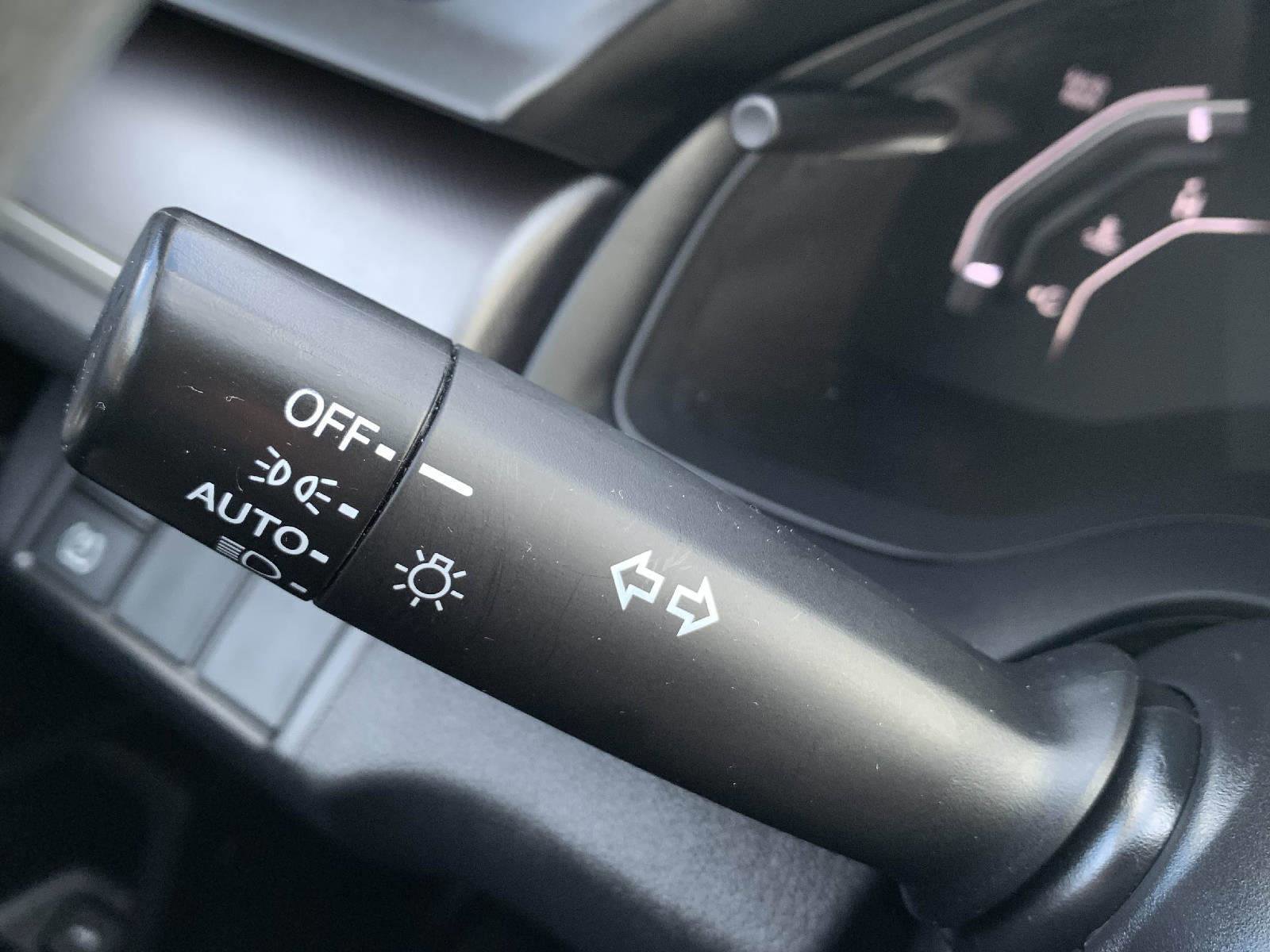 Used 2017 Honda Civic LX image 18