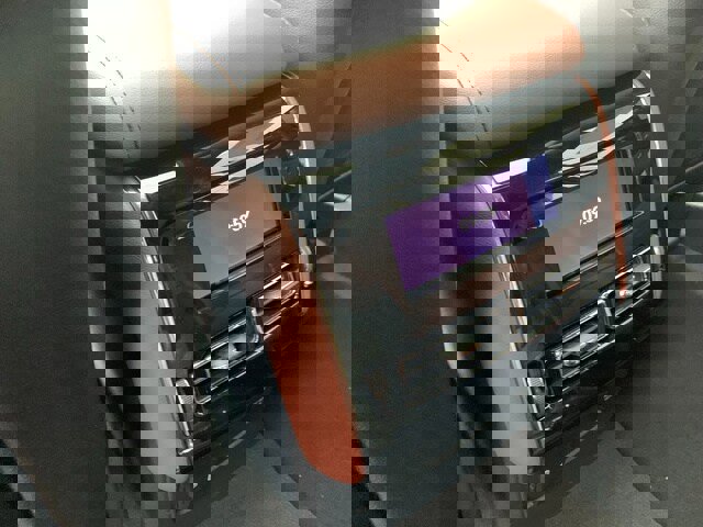 New 2026 Lincoln Aviator Reserve image 39