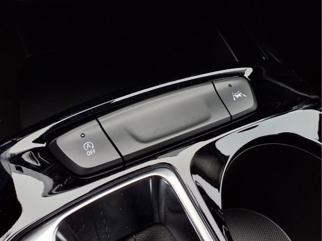 New 2026 Chevrolet Trax LT w/ Driver Confidence Package image 10