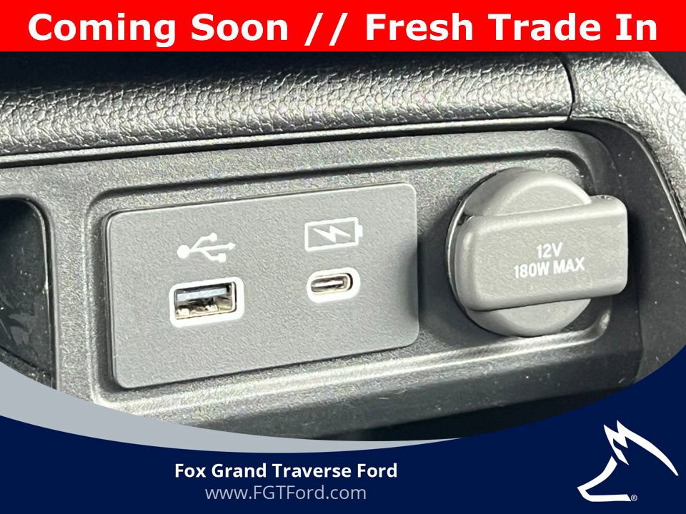 Used 2024 Honda Pilot Elite image 25