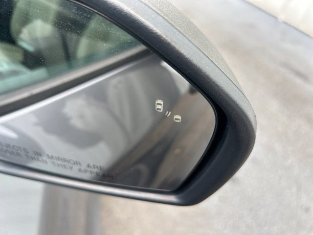 Used 2021 Ford Explorer 2WD image 53