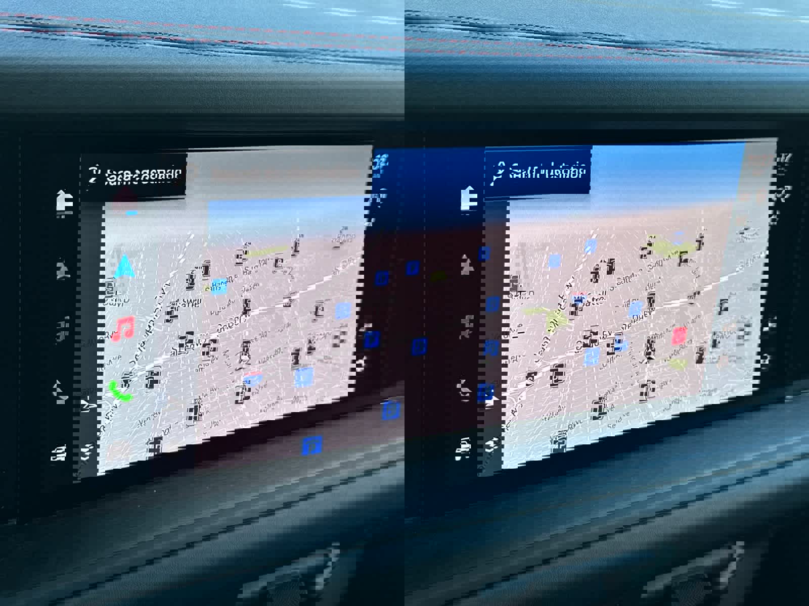 New 2026 Porsche Cayenne GTS AWD/4WD image 22