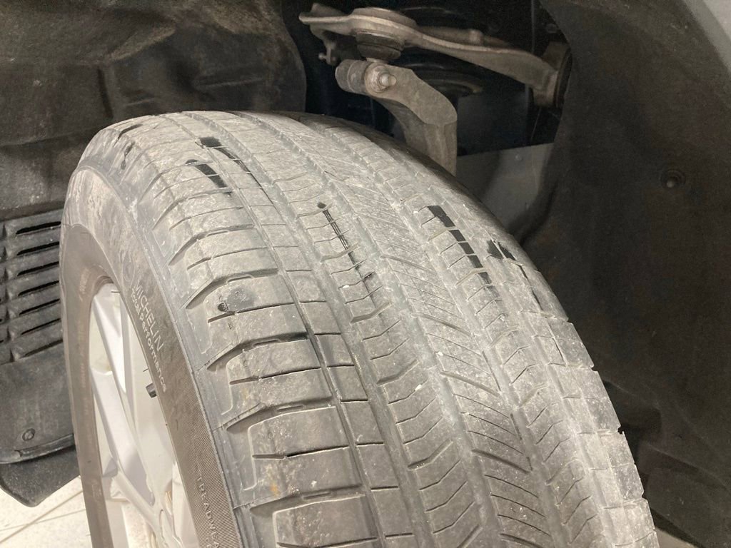 Used 2023 Jeep Grand Cherokee Limited image 26