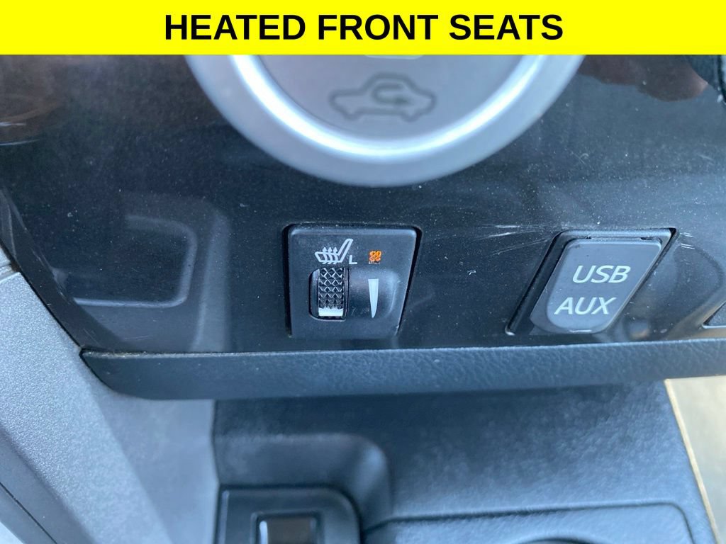 Used 2010 Toyota Tundra Limited AWD/4WD image 14