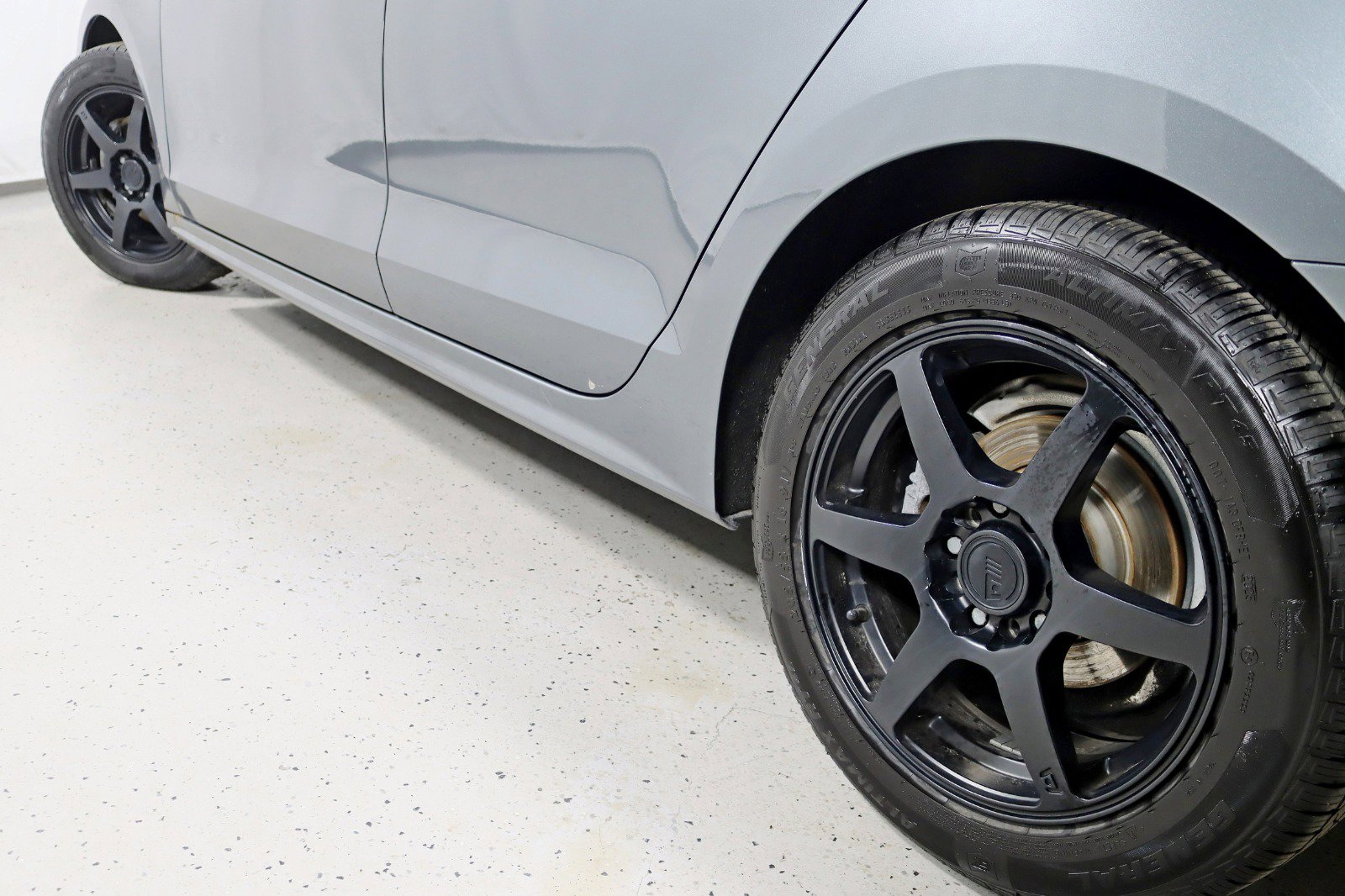 Used 2014 Volkswagen Jetta SE image 12