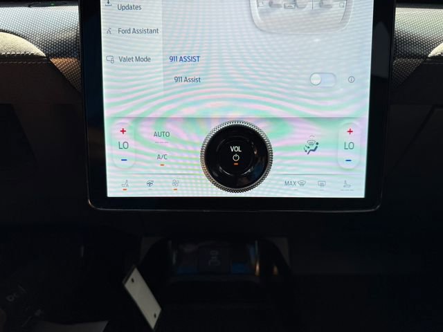 Used 2022 Ford Mustang Mach-E GT w/ GT Performance Edition image 31