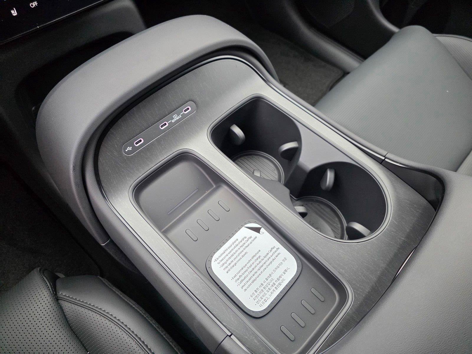 New 2026 Hyundai Palisade XRT Pro AWD/4WD image 30