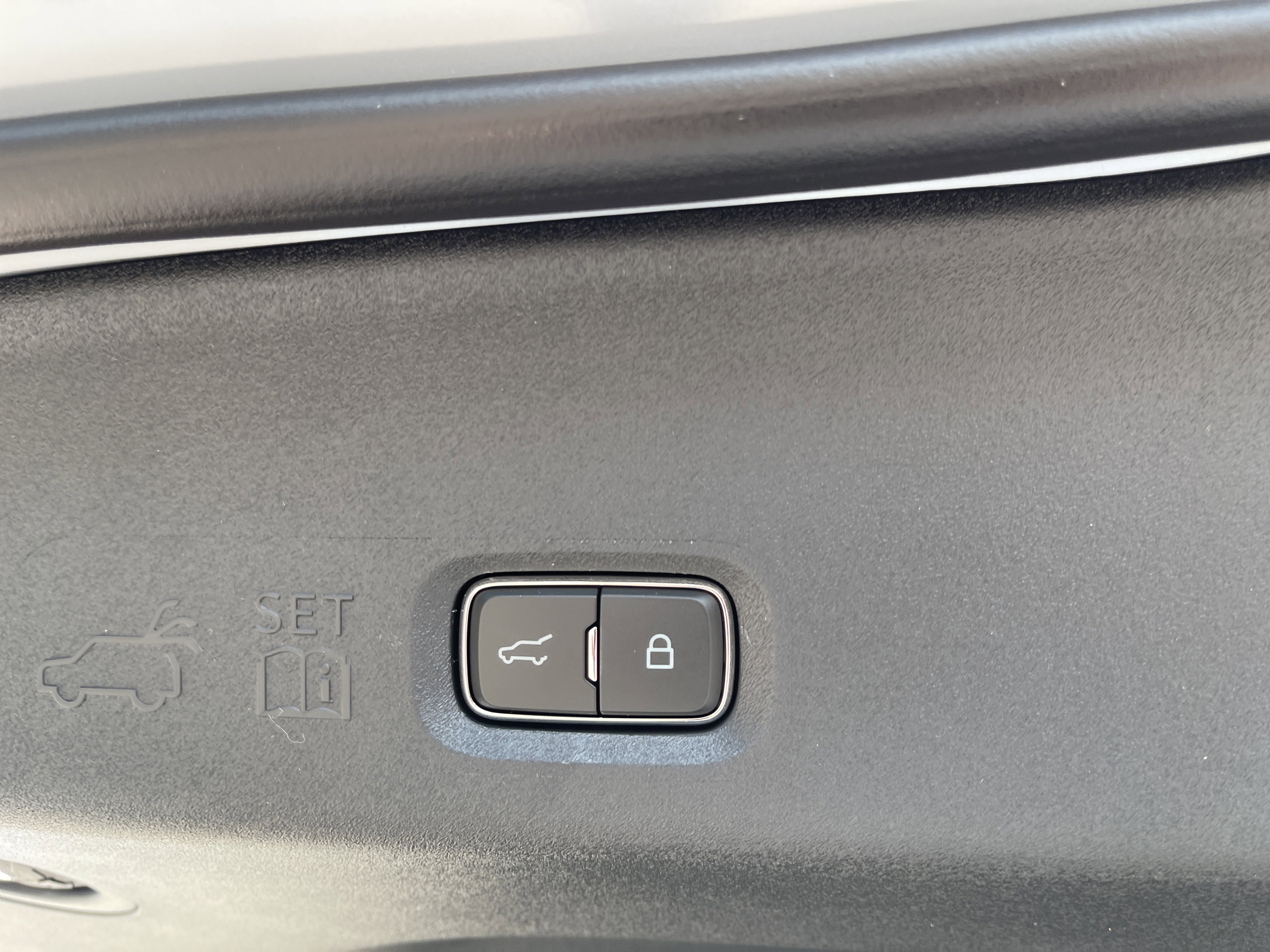 New 2026 Ford Expedition Max King Ranch image 15