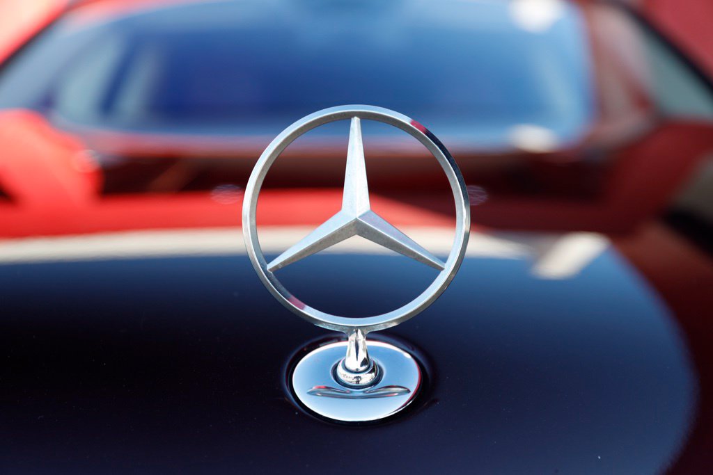 Used 2023 Mercedes-Benz Maybach GLS 600 4MATIC image 7