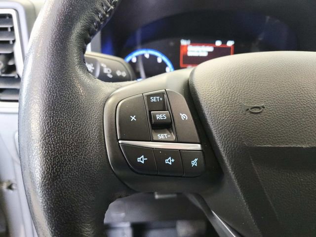 Used 2022 Ford Bronco Sport Big Bend w/ Convenience Package image 18