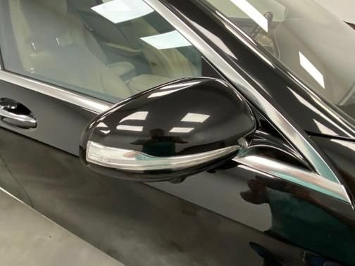 Used 2018 Mercedes-Benz Maybach S 560 4MATIC image 16
