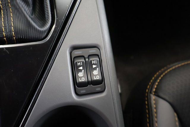 New 2026 Subaru Crosstrek 2.5i Wilderness w/ Wilderness Package image 18