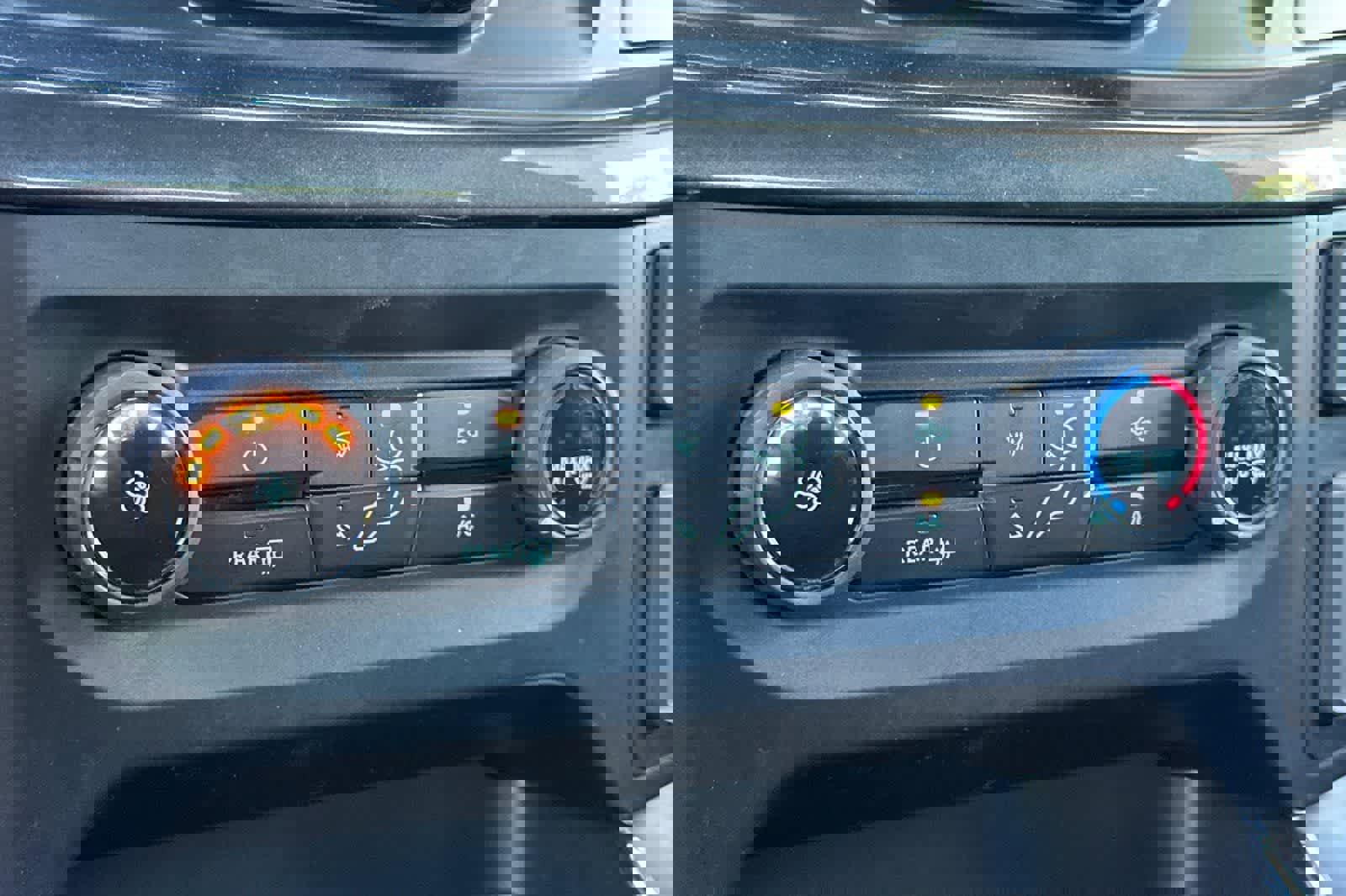 Used 2021 Ford F150 XL w/ STX Appearance Package image 22