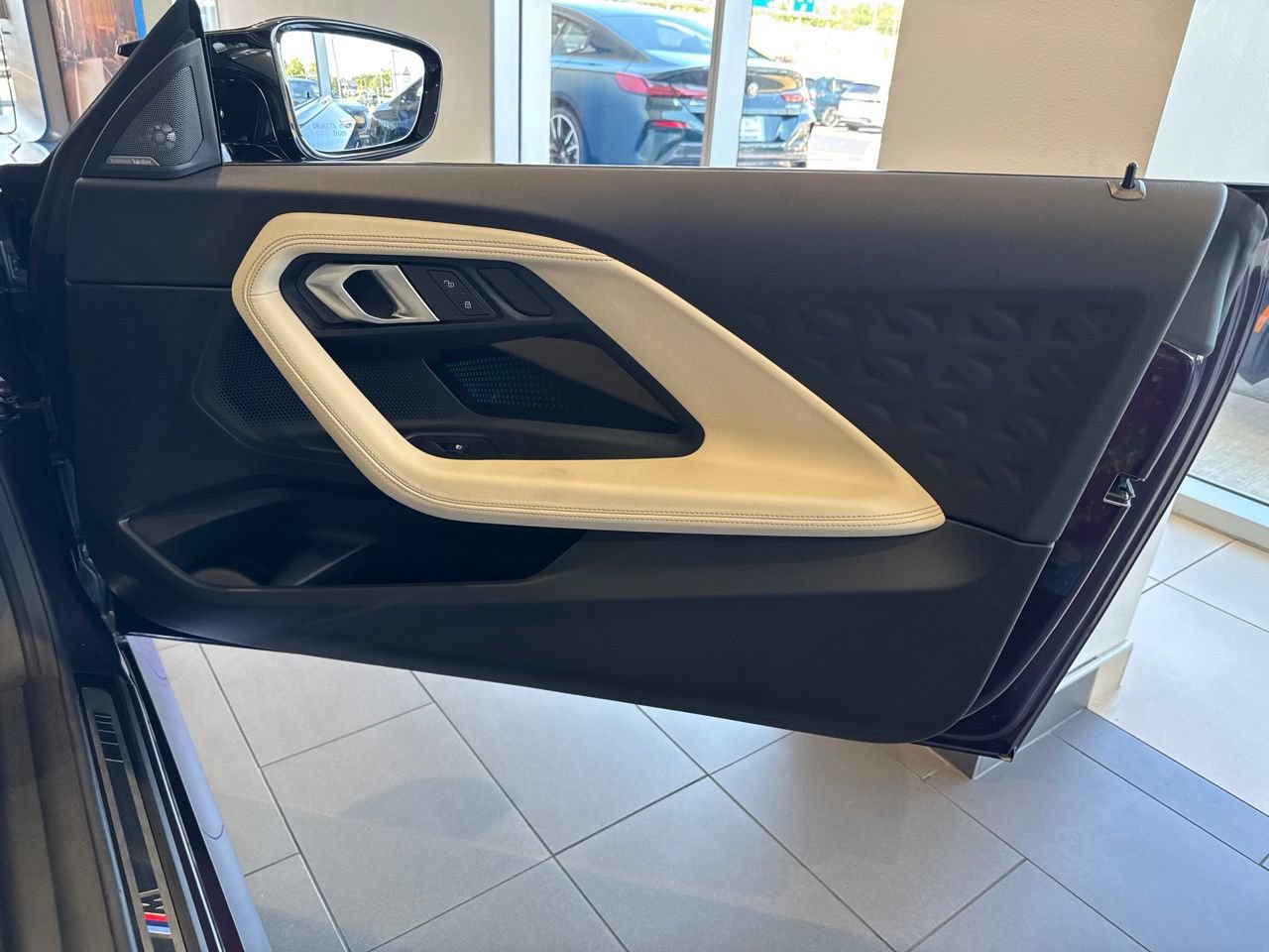 New 2026 BMW M240i xDrive Coupe w/ Premium Package AWD/4WD image 40