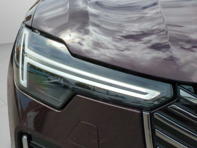 New 2026 Volvo XC90 B6 Plus AWD/4WD image 26
