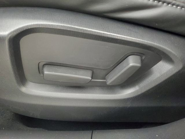 Certified 2023 MAZDA CX-5 AWD 2.5 S w/ Select Package image 20