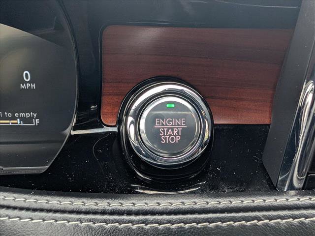 Used 2022 Lincoln Corsair Reserve w/ Sport Package AWD/4WD image 38