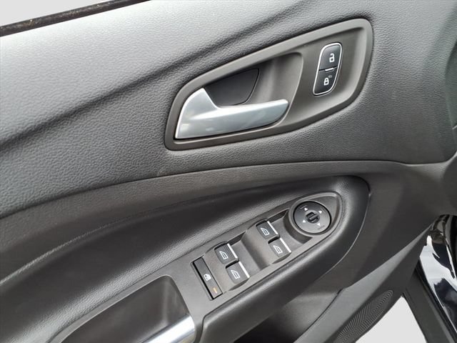 Used 2019 Ford Escape SE AWD/4WD image 13