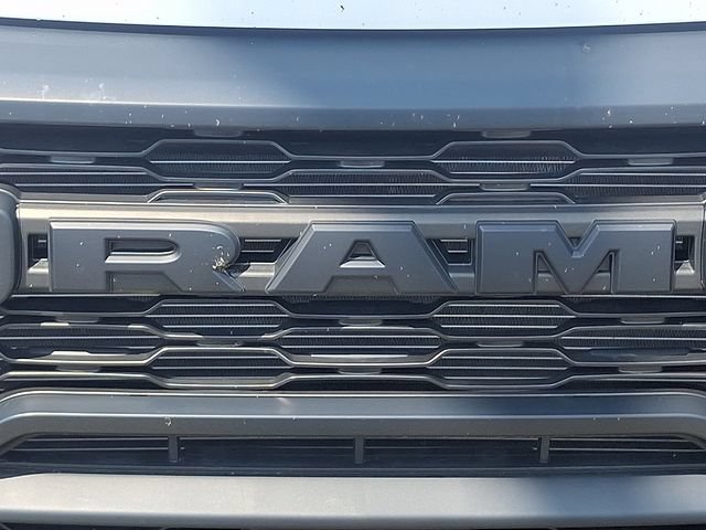 New 2023 RAM ProMaster 3500 w/ Lane Management Group FWD image 10