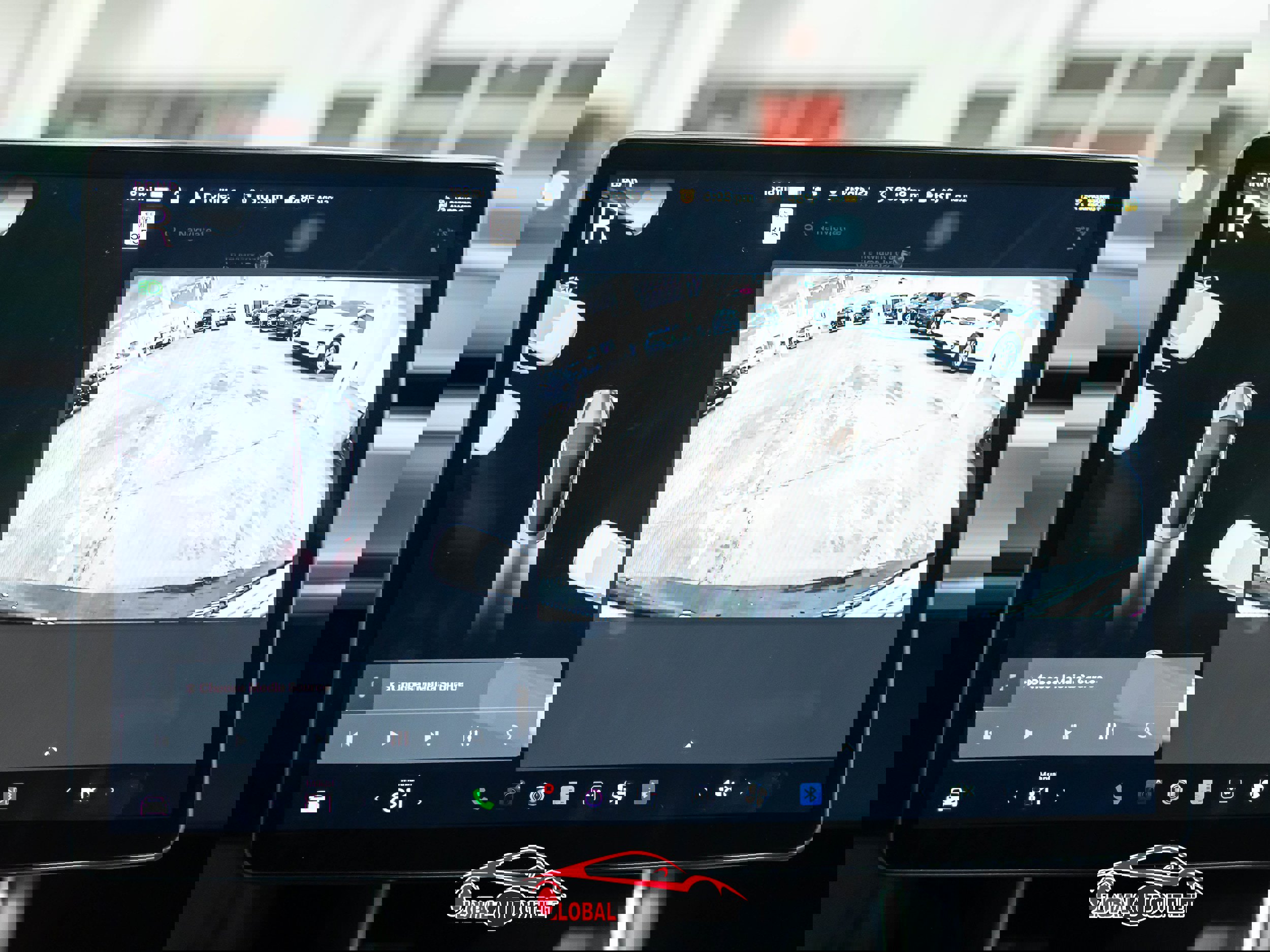 Used 2019 Tesla Model 3 Standard Range image 29