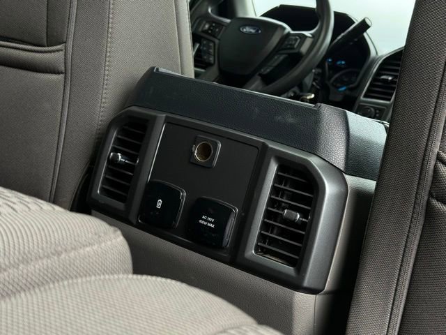 Used 2022 Ford F250 XLT w/ XLT Premium Package image 22