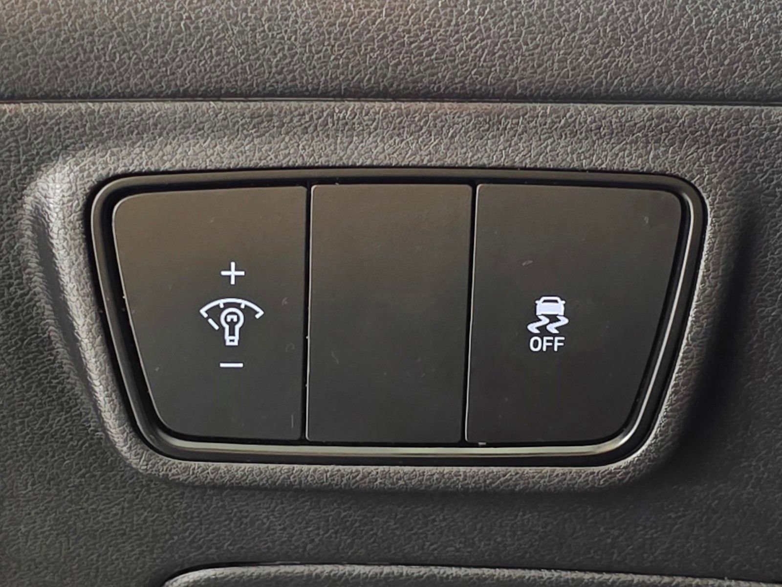 Certified 2022 Hyundai Tucson SE image 32