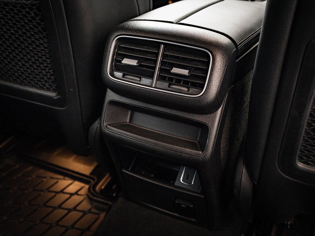 Used 2022 Mercedes-Benz GLE 450 4MATIC image 37