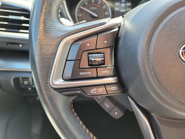 Used 2018 Subaru Crosstrek 2.0i Limited image 28